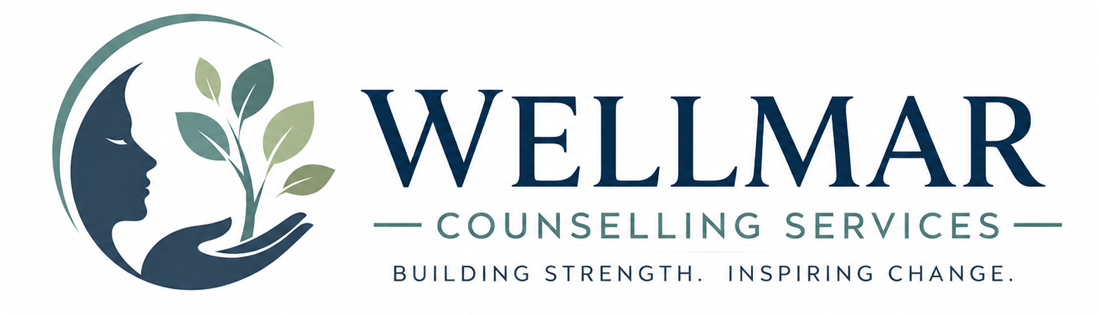 Wellmar Counselling Services